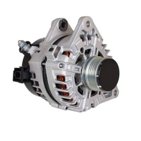 HYUNDAI İ30 ŞARJ DİNAMOSU 12V 130 AMPER