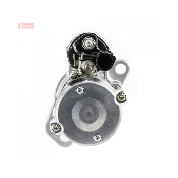 VW TİGUAN MARŞ DİNAMOSU 12V 1.5KW 13 DİŞ