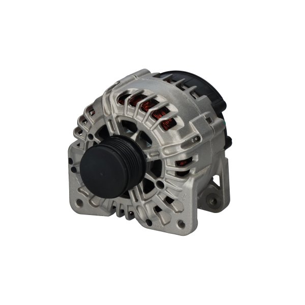 RENAULT CLİO ŞARJ DİNAMOSU 12V 160 AMPER (BSS UÇLU)