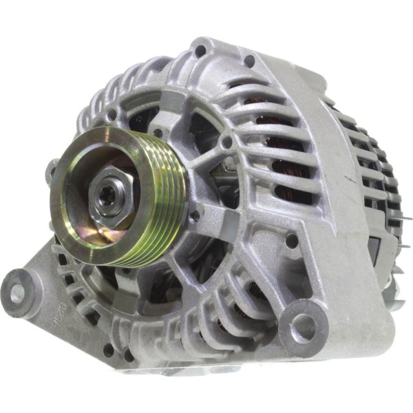 CITROEN SAXO ŞARJ DİNAMOSU 12V 65 AMPER
