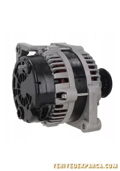 CHEVROLET EPICA ŞARJ DİNAMOSU 12V 120 AMPER