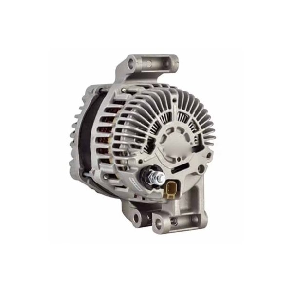 JEEP CHEROKEE ŞARJ DİNAMOSU 12V 160 AMPER