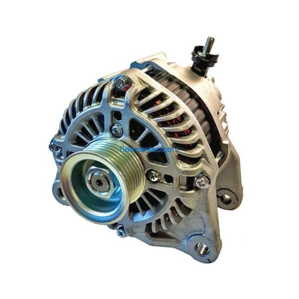 MAZDA 3 / 6 / CX5 ŞARJ DİNAMOSU 12V 100 AMPER