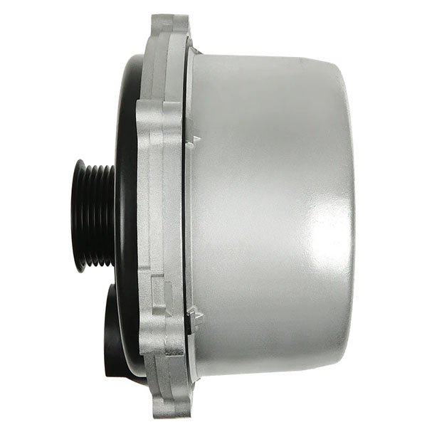 LAND ROVER RANGE ROVER ŞARJ DİNAMOSU 12V 150 AMPER