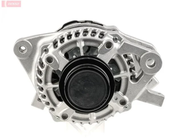 TOYOTA YARIS ŞARJ DİNAMOSU 12V 100 AMPER