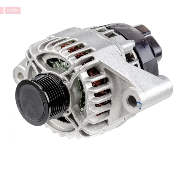 ALFA ROMEO GİULETTA ŞARJ DİNAMOSU 12V 120 AMPER