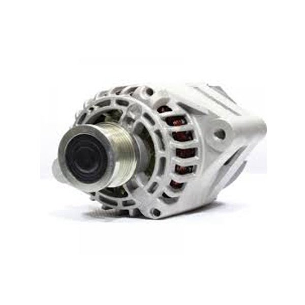 FIAT SİENA ŞARJ DİNAMOSU 12V 90 AMPER