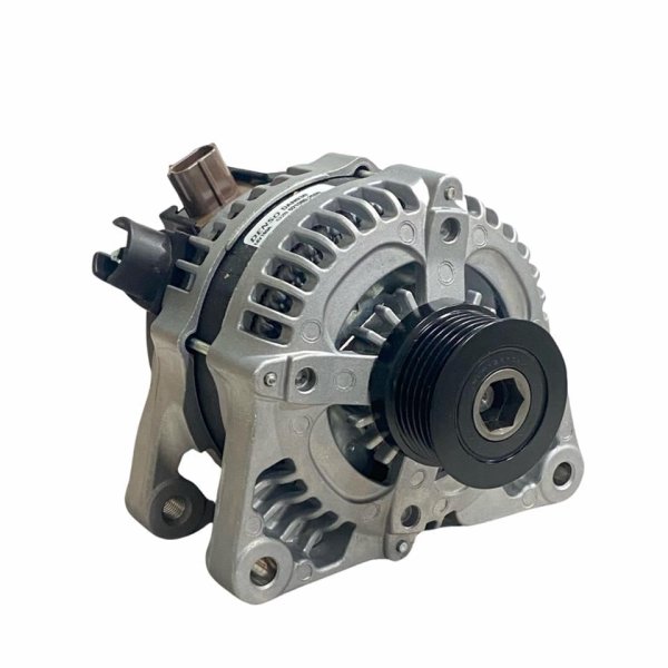 MAZDA 3 ŞARJ DİNAMOSU 12V 150 AMPER