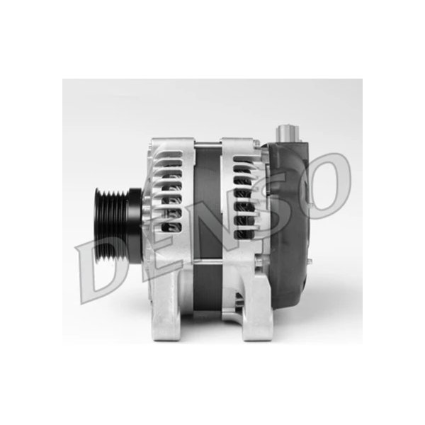 FORD KUGA DİNAMOSU 12V 150 AMPER
