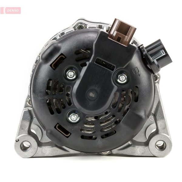 FORD FİESTA ŞARJ DİNAMOSU 12V 150 AMPER