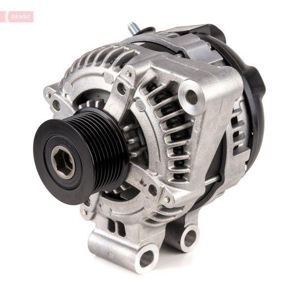 LAND ROVER RANGE ROVER 12V 150 AMP
