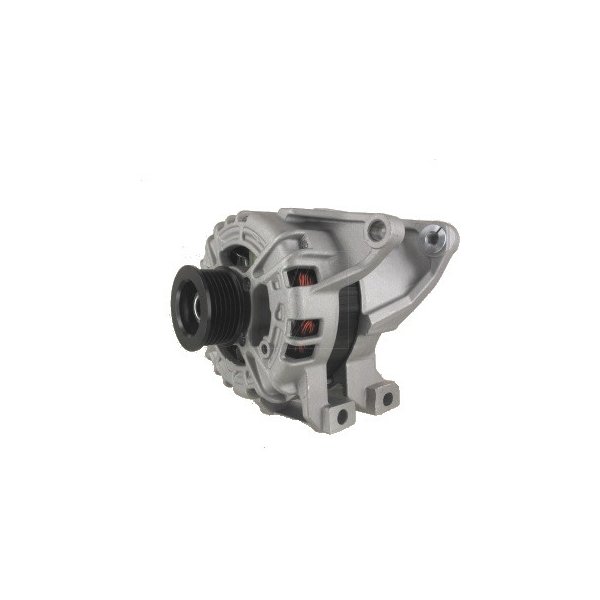 OPEL INSINGNIA ŞARJ DİNAMOSU 12V 140 AMPER