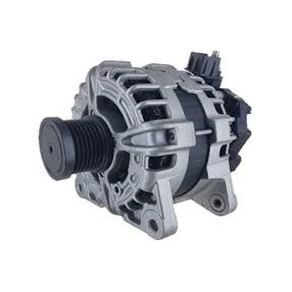 RENAULT CLİO IV ŞARJ DİNAMOSU 12V 150 AMPER