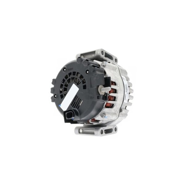 MERCEDES-BENZ VİTO/ ŞARJ DİNAMOSU 12V 180 AMPER LIN UÇLU