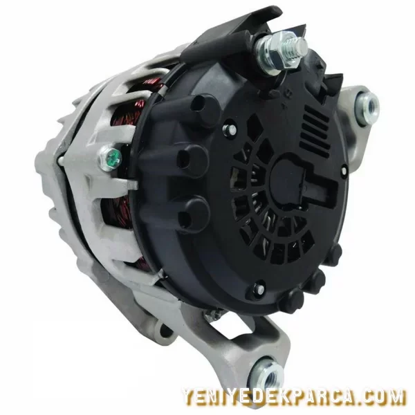 OPEL MOKKA ŞARJ DİNAMOSU 12V 130 AMPER