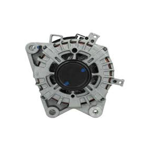 FORD TOURNEO CUSTOM ŞARJ DİNAMOSU 12V 220 AMPER (LIN UÇLU)