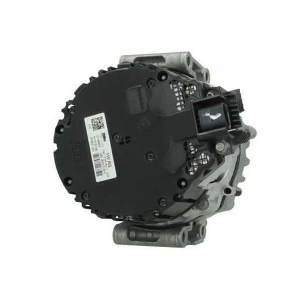 AUDI Q7 ŞARJ DİNAMOSU HIBRIT 12V 210 AMPER