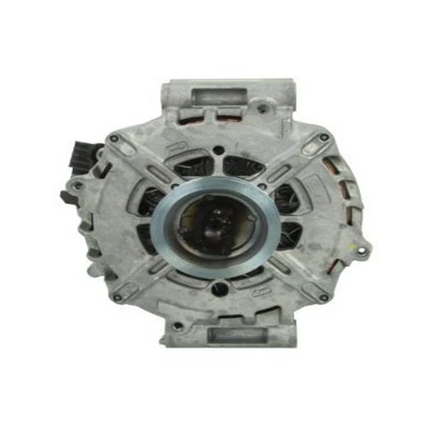 AUDI A6 ŞARJ DİNAMOSU HIBRIT 12V 210 AMPER