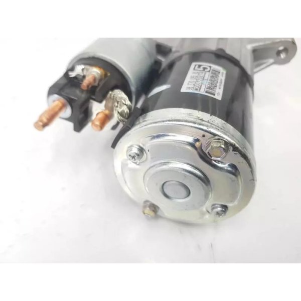 LANCIA PHEDRA MARŞ DİNAMOSU 12V 1.7KW 13 DİŞ