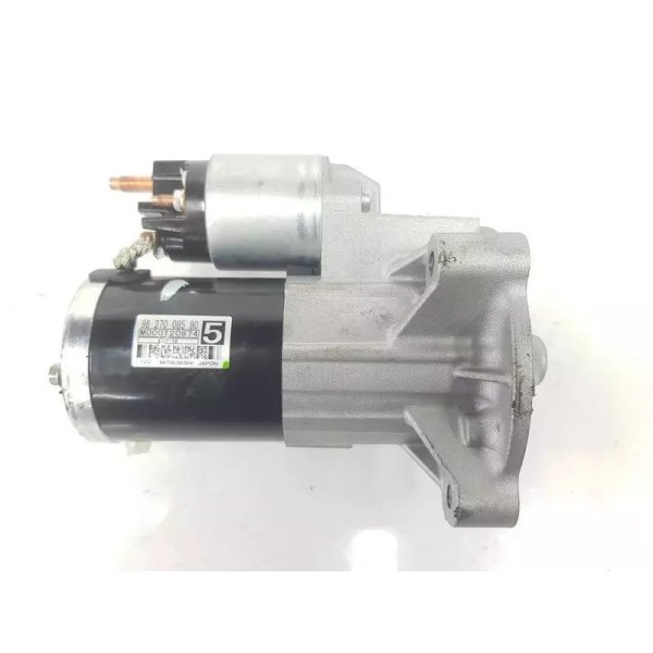 FIAT ULYSSE MARŞ DİNAMOSU 12V 1.7KW 13 DİŞ