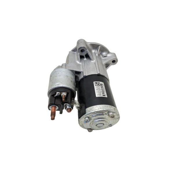 FIAT SCUDO MARŞ DİNAMOSU 12V 1.7KW 13 DİŞ
