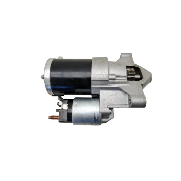CITROEN BERLİNGO MARŞ DİNAMOSU 12V 1.7KW 13 DİŞ