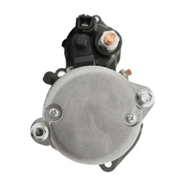 VW GOLF MARŞ DİNAMOSU 12V 2.0KW 13 DİŞ