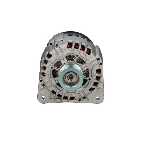 RENAULT MEGANE ŞARJ DİNAMOSU 12V 125 AMPER (L UÇLU)