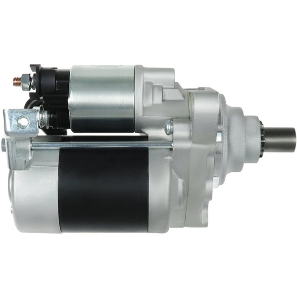 HONDA ACCORD MARŞ DİNAMOSU 12V 1.6KW 9 DİŞ