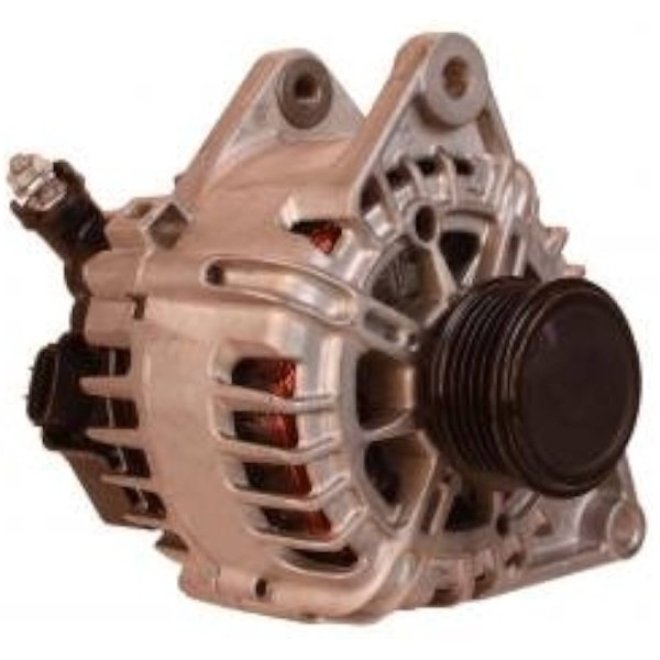 HYUNDAI İX20 ŞARJ DİNAMOSU 12V 120 AMPER