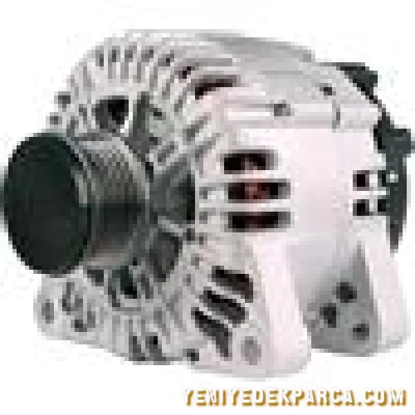 FORD TOURNEO CONNECT ŞARJ DİNAMOSU