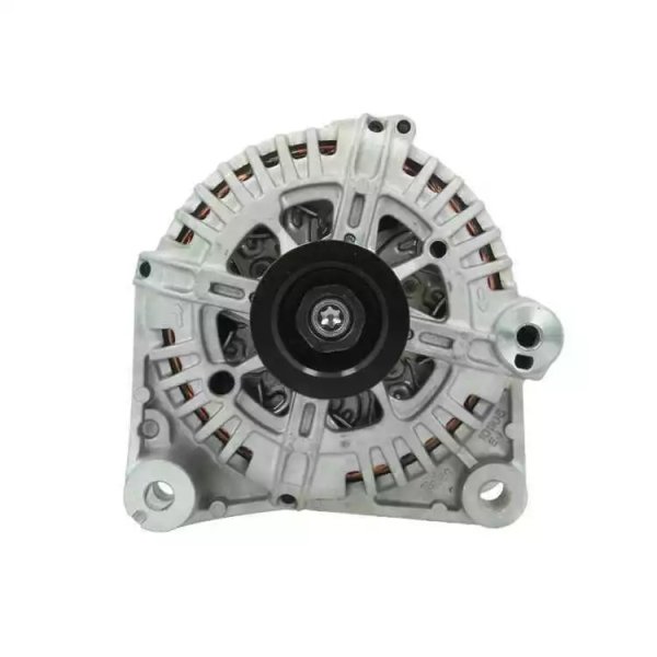 BMW 530 3.0 i ŞARJ DİNAMOSU 12V 150 AMPER