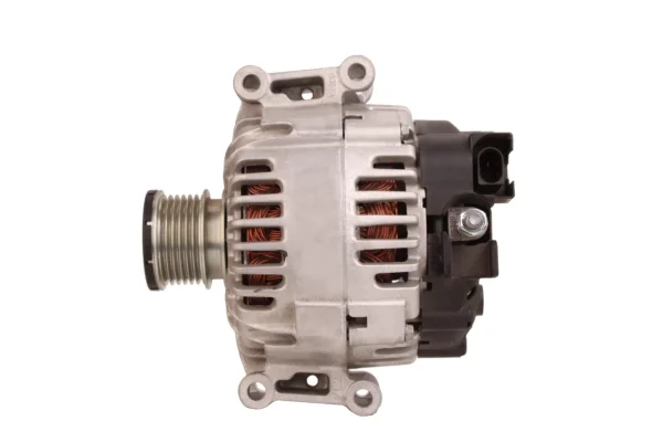 MERCEDES-BENZ C 220 CDI ŞARJ DİNAMOSU 12V 150 AMP (LIN UÇLU)