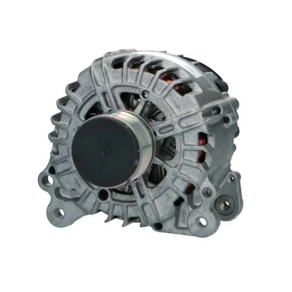 DACIA LODGY ŞARJ DİNAMOSU 12V 150 AMP (L DFM UÇLU)
