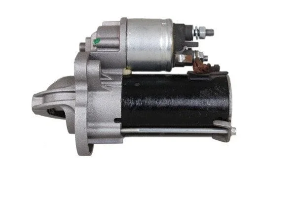 PEUGEOT EXPERT MARŞ DİNAMOSU 12V 1.4KW 10 DİŞ