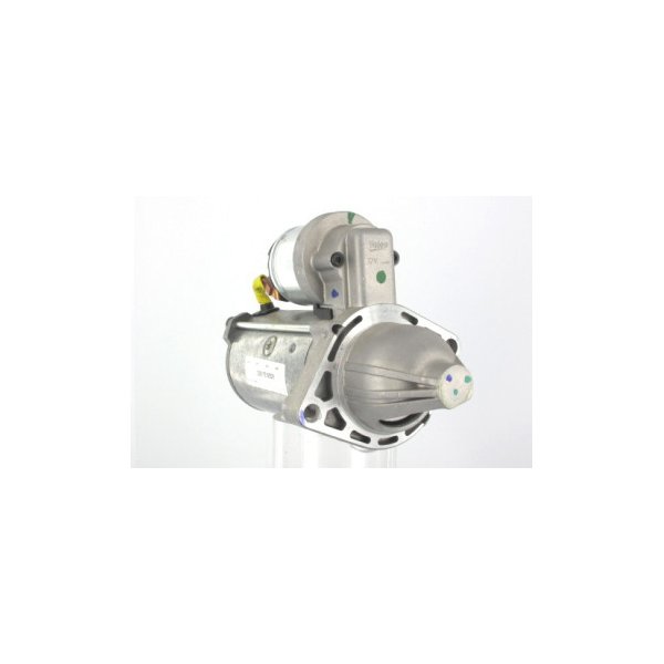 FIAT PALIO MARŞ DİNAMOSU 12V 1.8KW 10 DİŞ